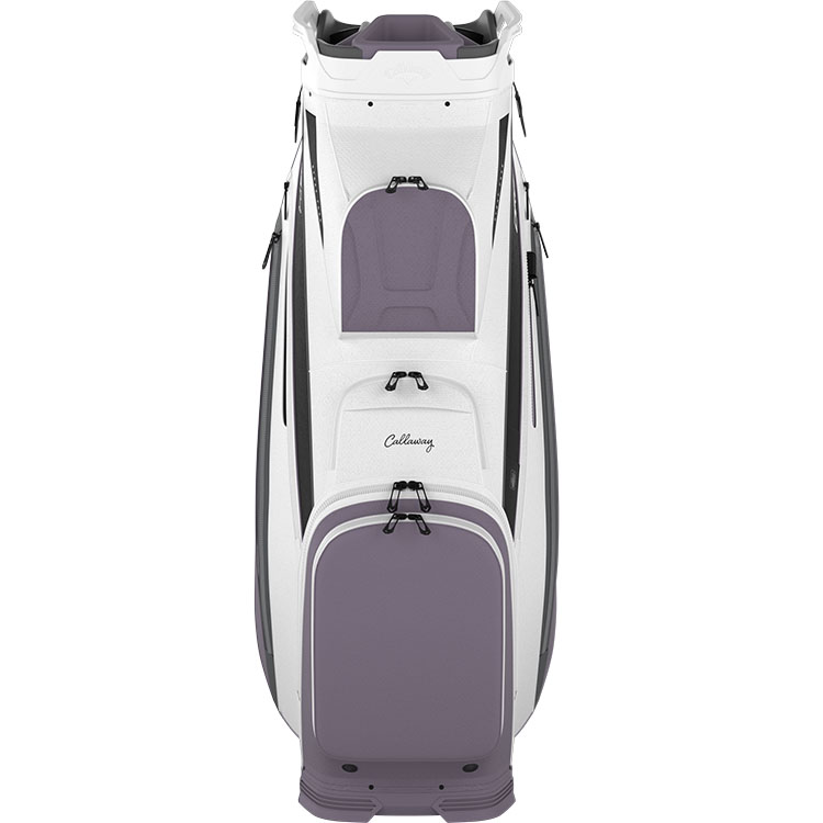 Callaway Org 14 Mini Cart Bag 58
