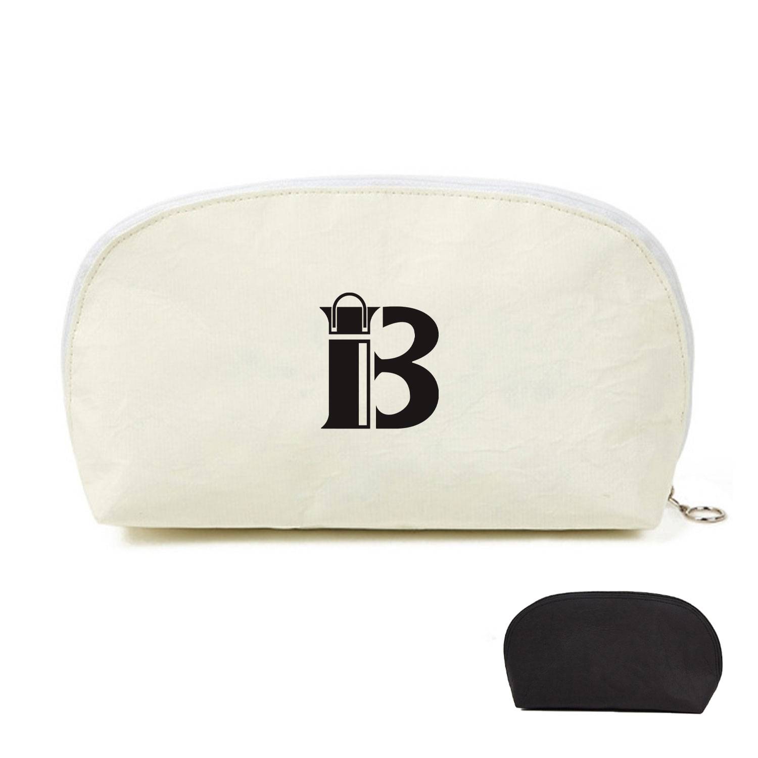 Tyvek cosmetic bag 1