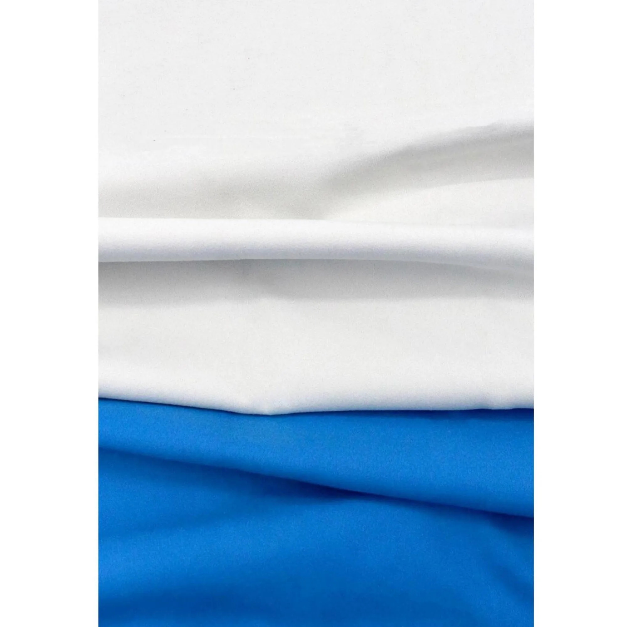 Microfiber Absorbent Quick Drying Beach Towel 9