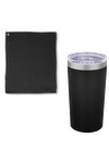 Urban Peak® SL182PR Tee Time Kit 5