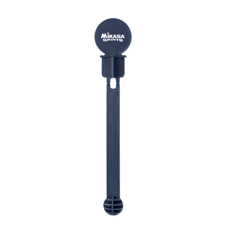 Bottle Banger Noisemaker 12