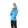 Women's KIRKWOOD Knit Jacket 29