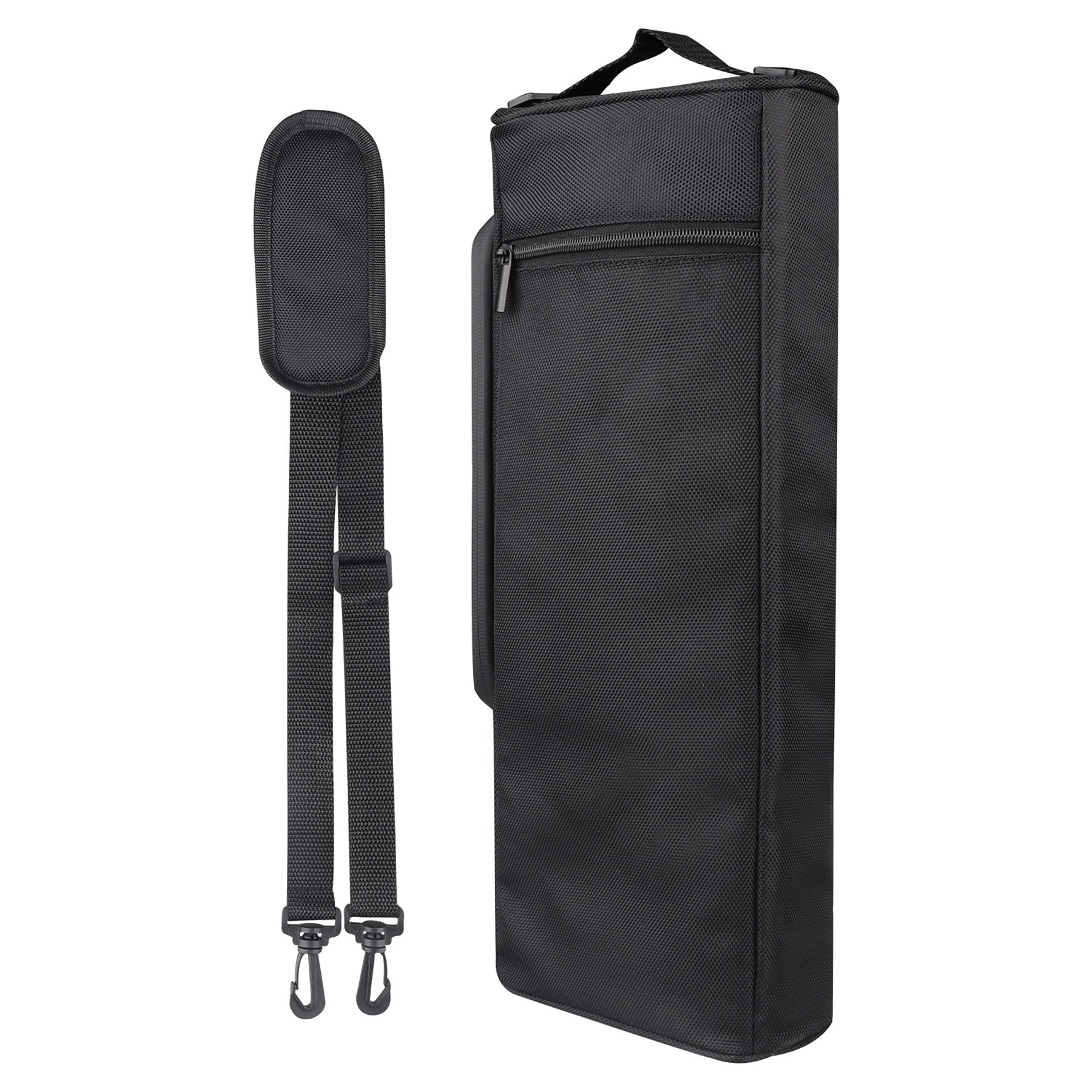 Golf Bag Cooler with Ice Pack 2