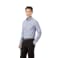 Men's HUNTINGTON Long Sleeve Shirt 18