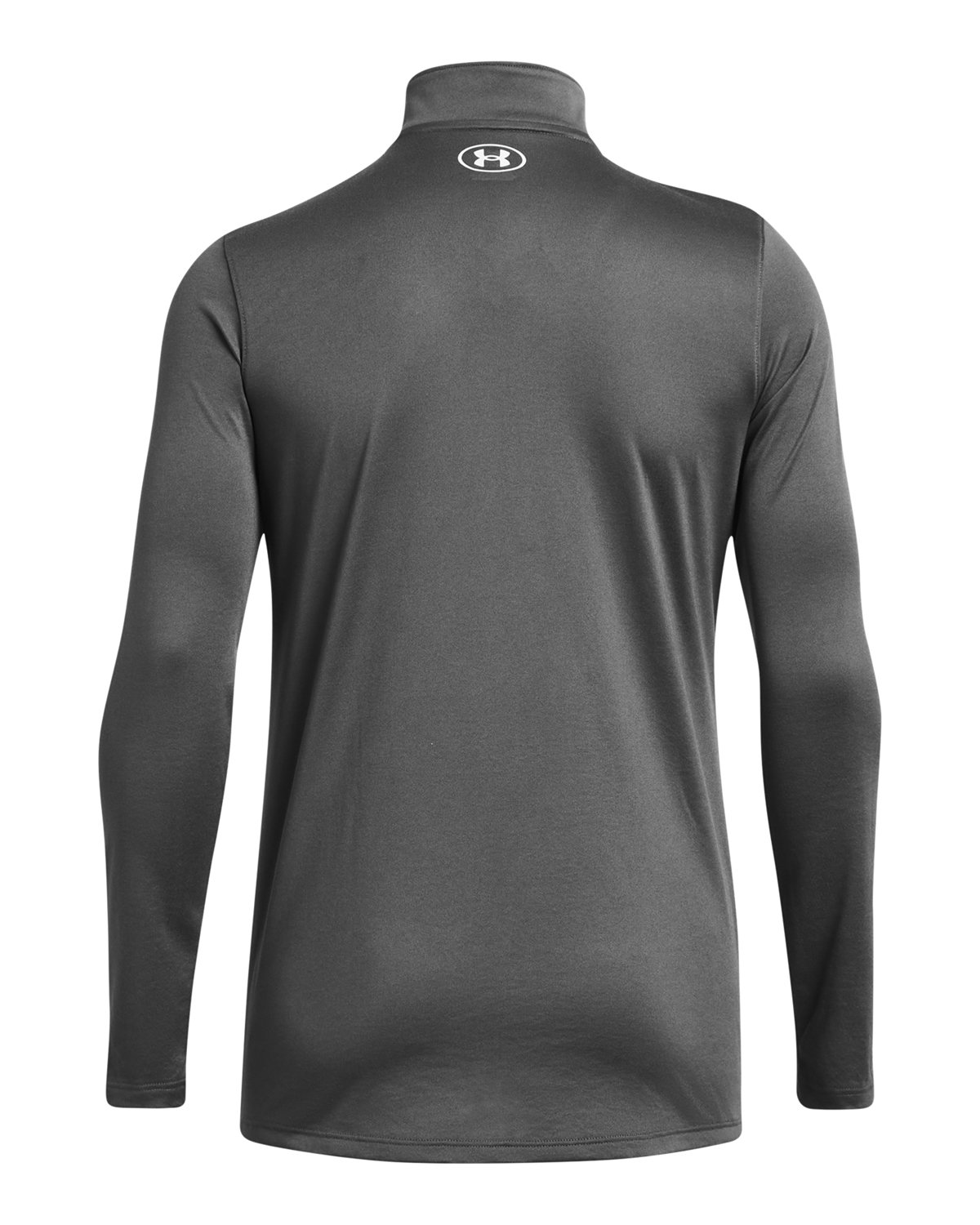 Ladies' Team Tech Half-Zip