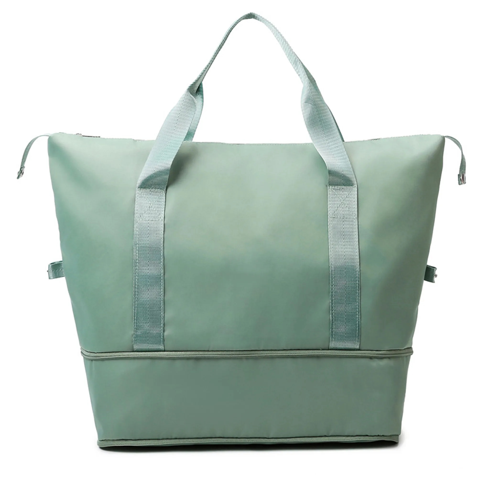 Large Capacity Travel Fitness Bag 2