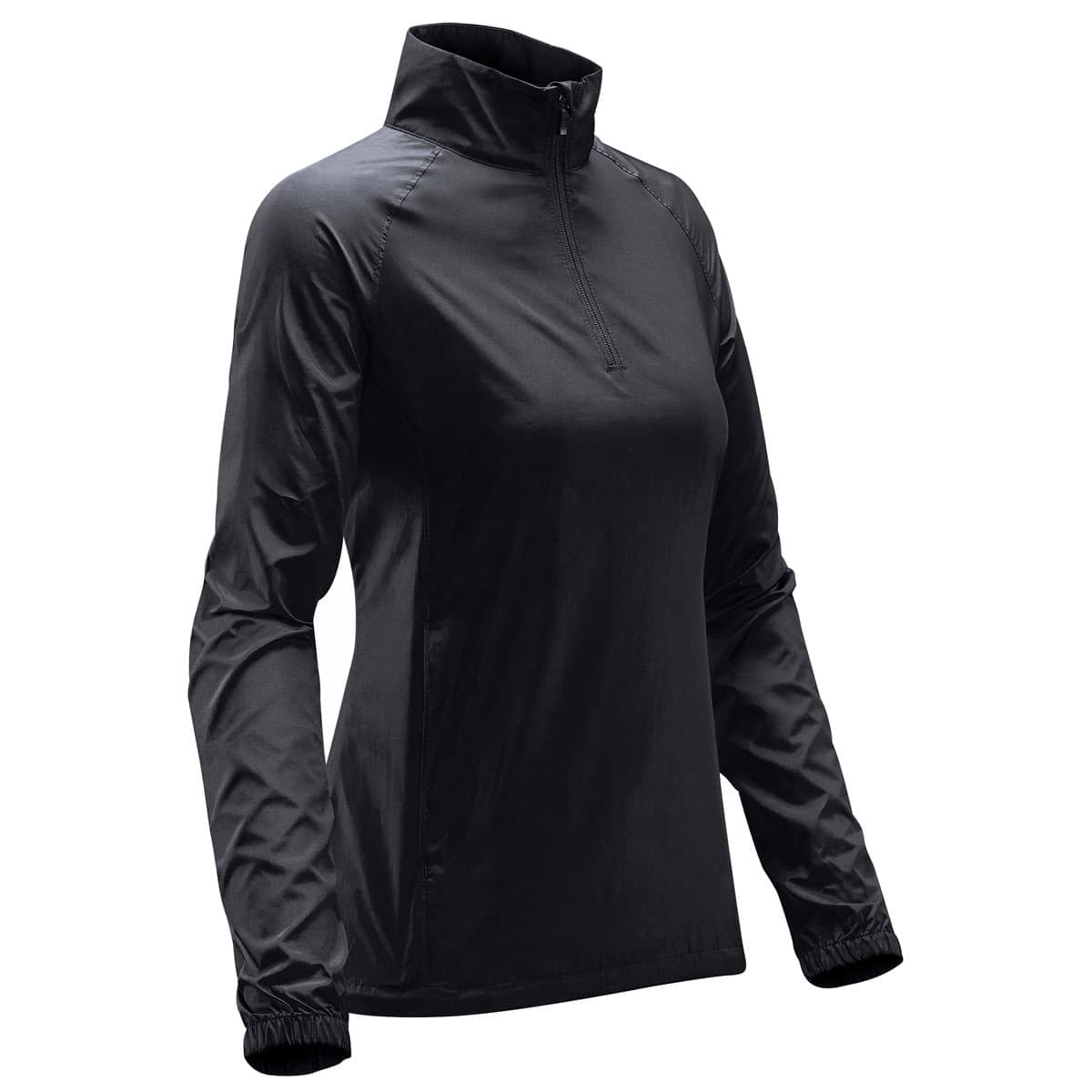 Stormtech Women's Micro Light II Windshirt 6