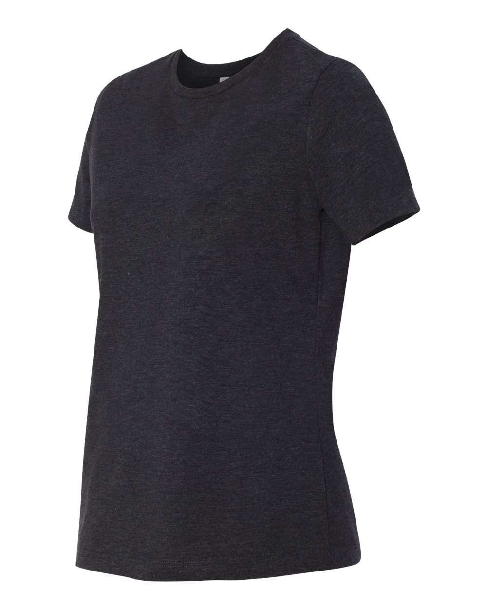 Women's Relaxed Fit Triblend Tee - 6413 111