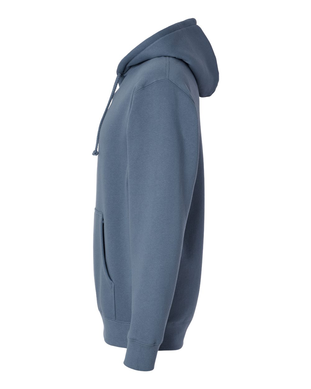 Unisex Heavyweight Hooded Sweatshirt - IND4000 230