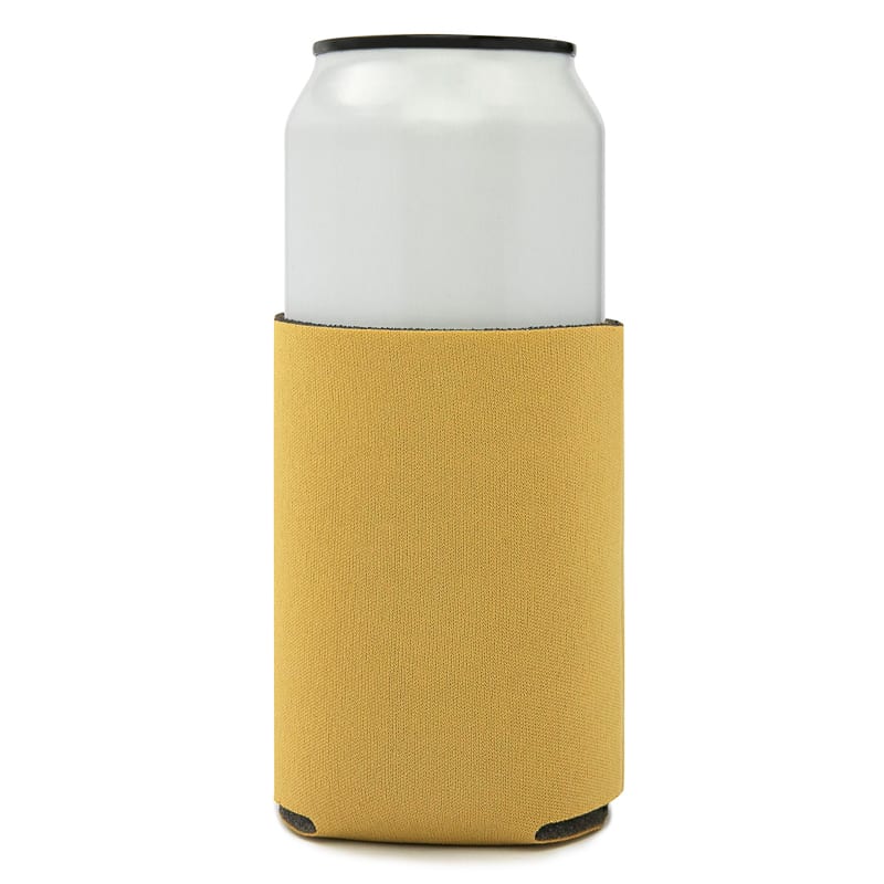 Premium Foam Collapsible Coolies 42