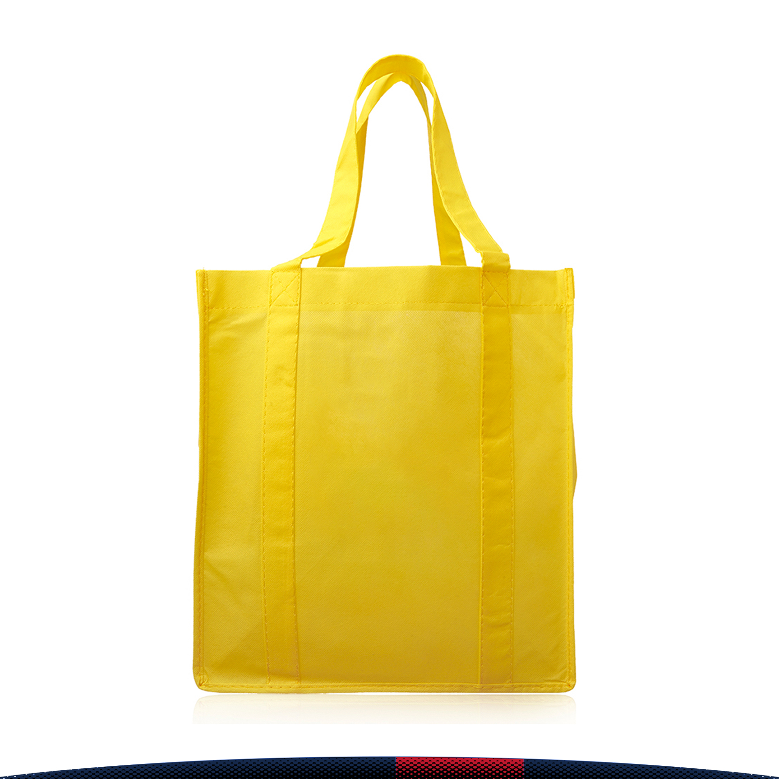 Amidle Grocery Tote Bag 14