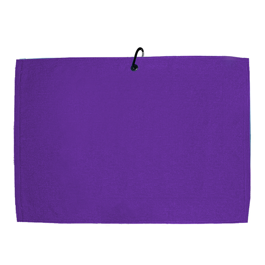 Champions Golf Towel 14