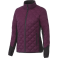 Women's ROUGEMONT Hybrid Insulated Jacket 22