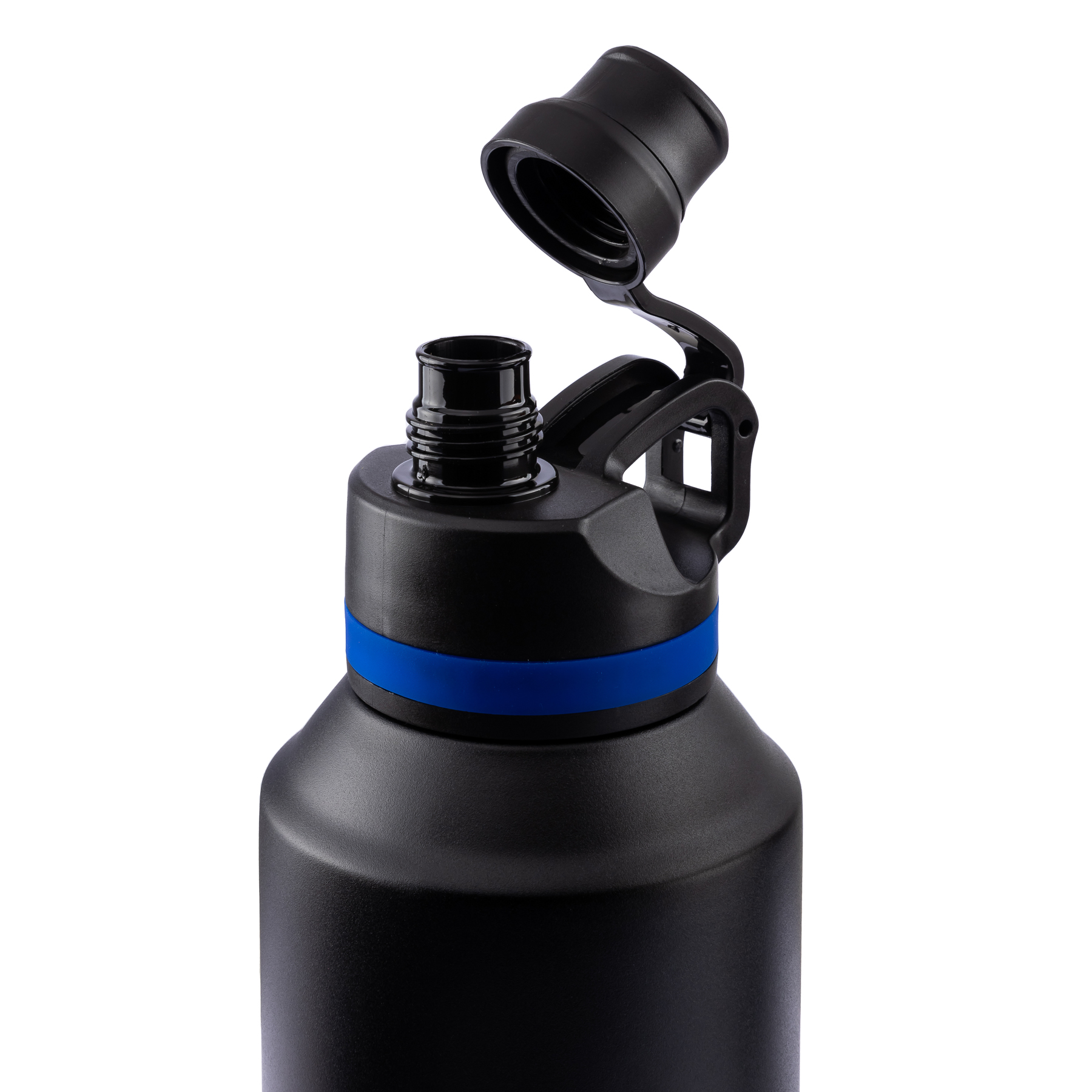50 oz Grizzly Bottle 22