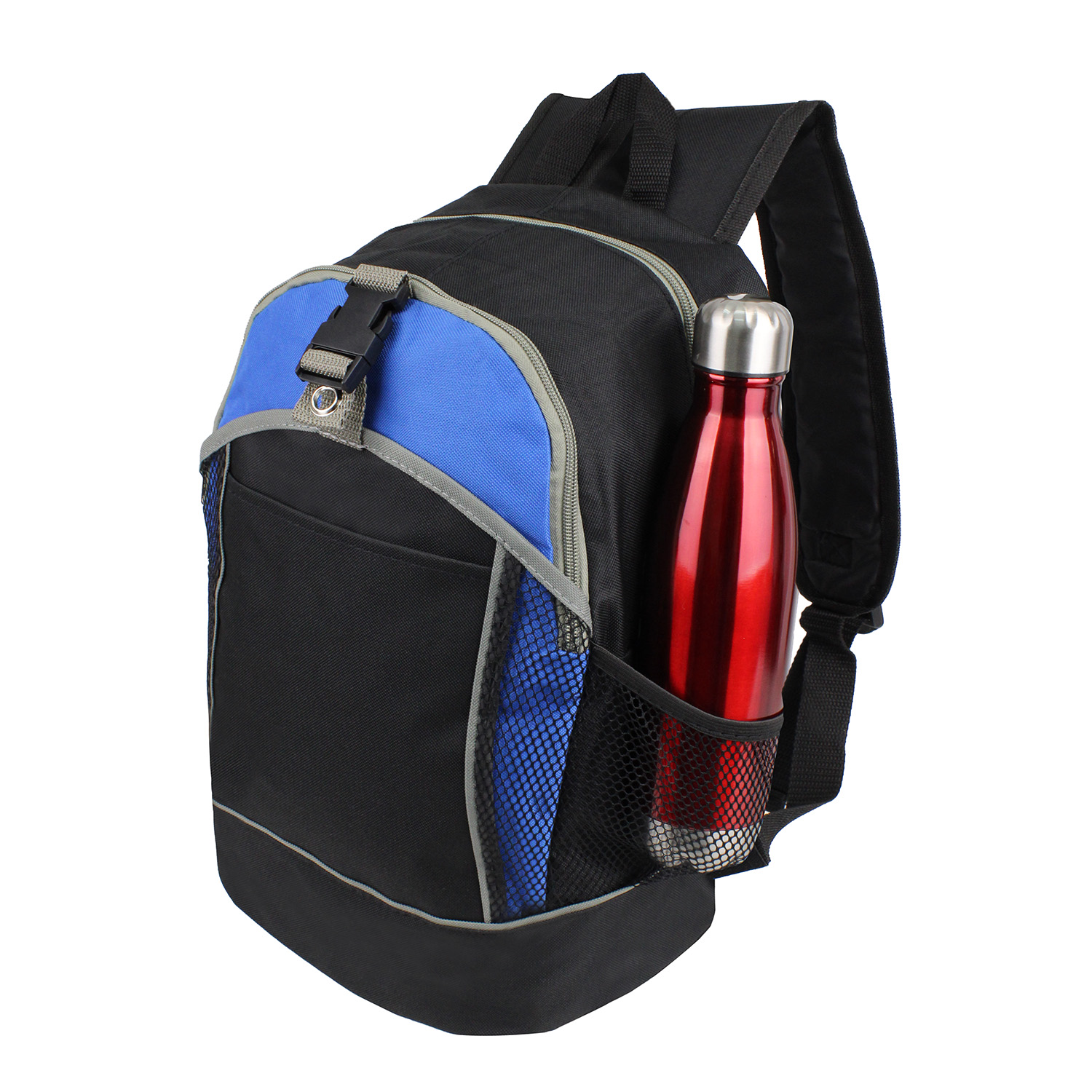 Daily Backpack 16