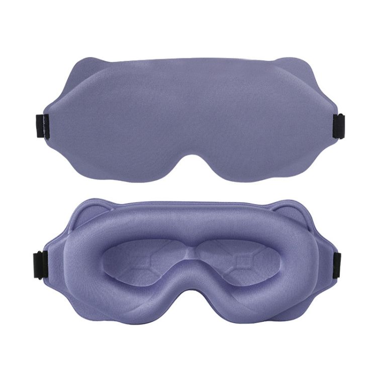 3D Sleep Mask 7