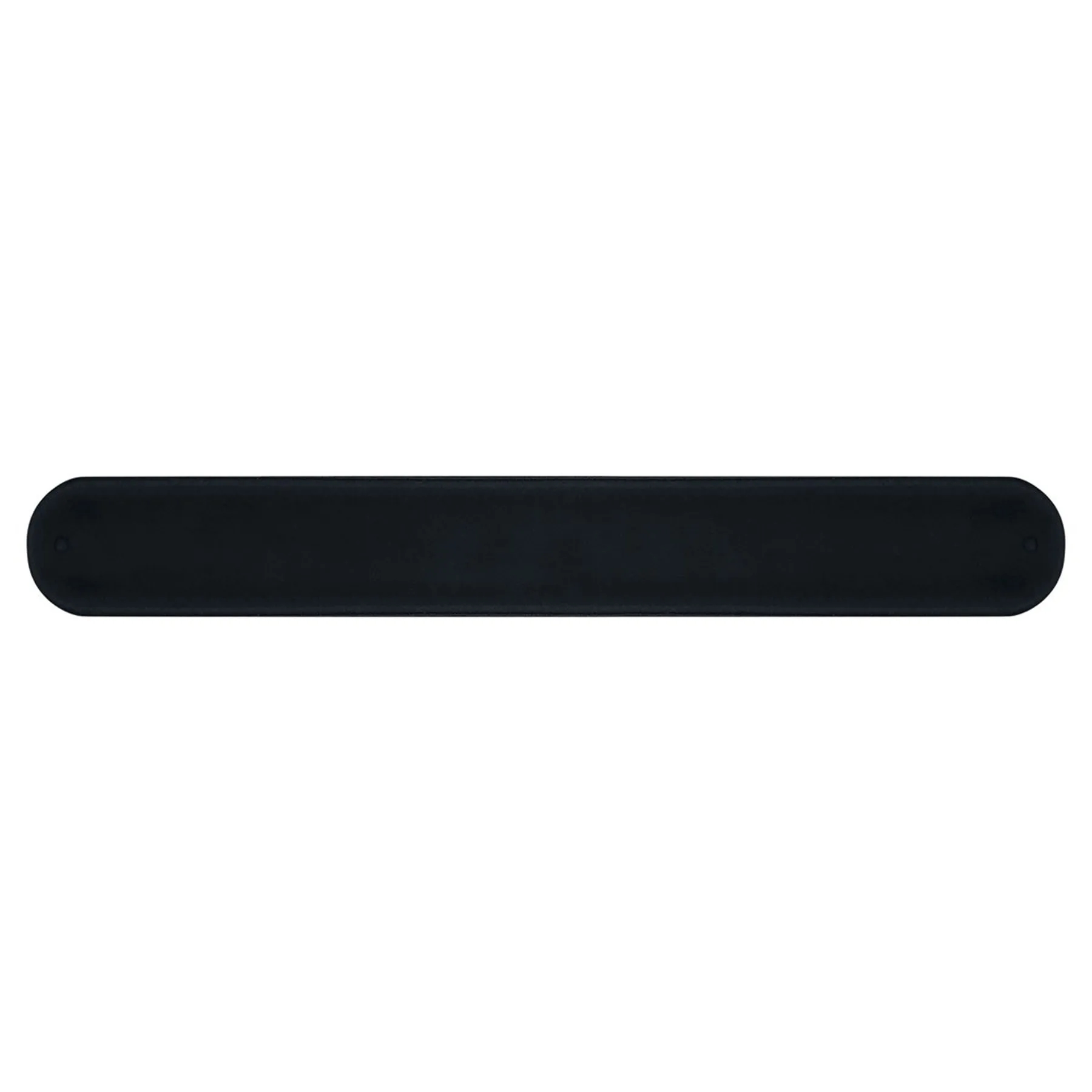 Slap Wristband / Bracelet 6