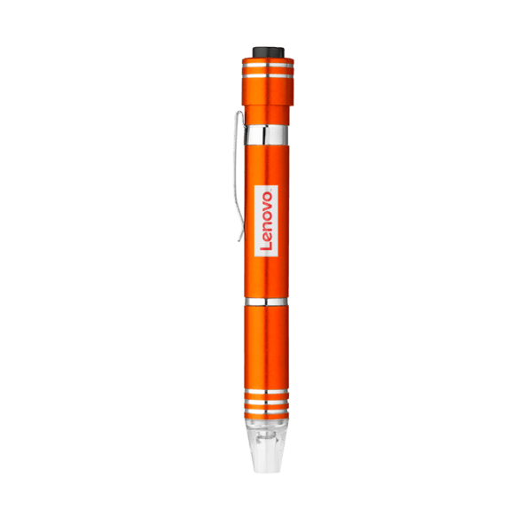 Pocket Pal 2.0 Screw Bit Set 56
