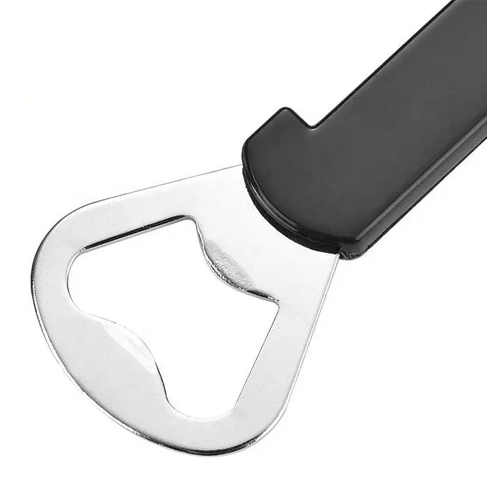 Party-Buddy Bottle Opener Corkscrew 9