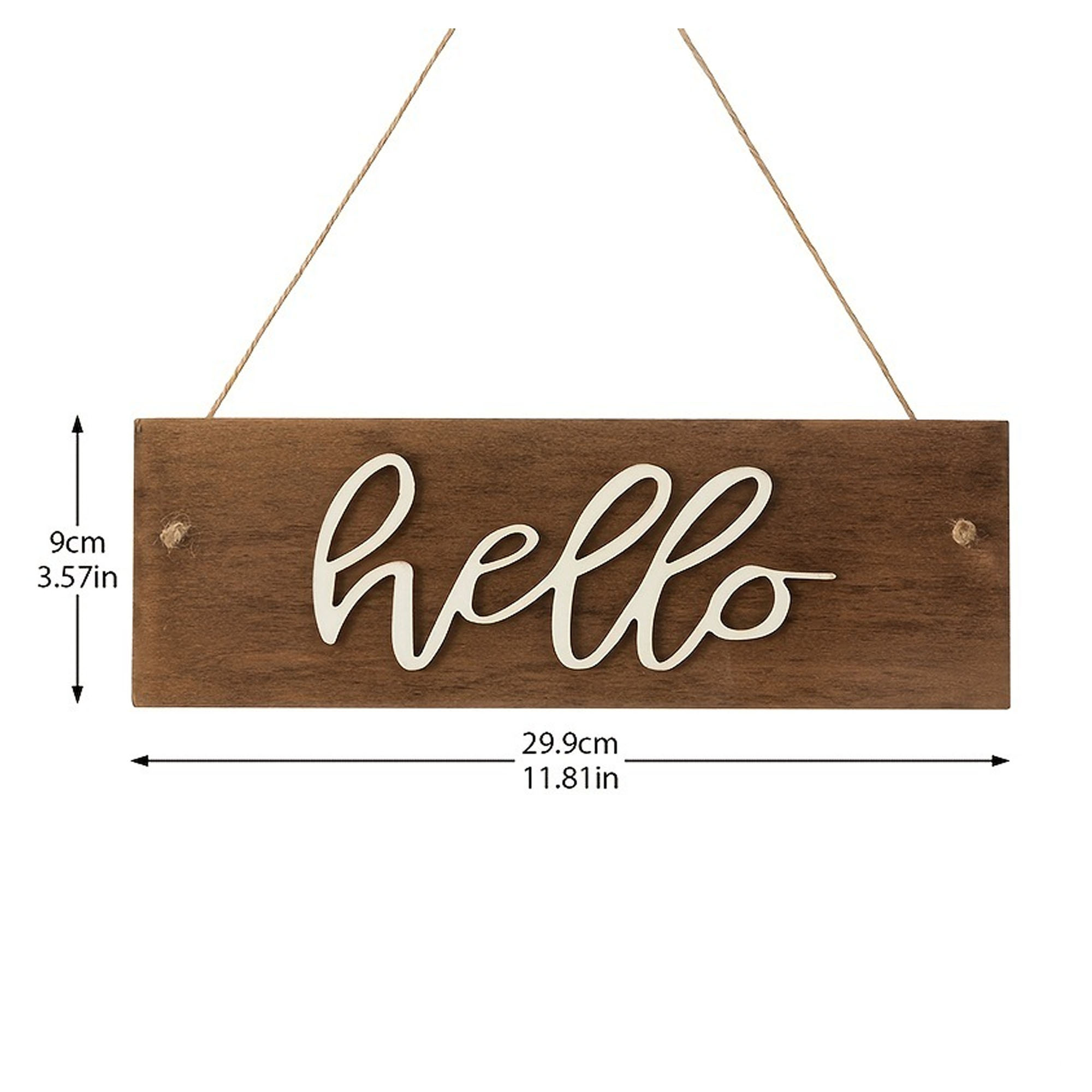 Wood Decorative Coffee Listing For Home Kitchens 2