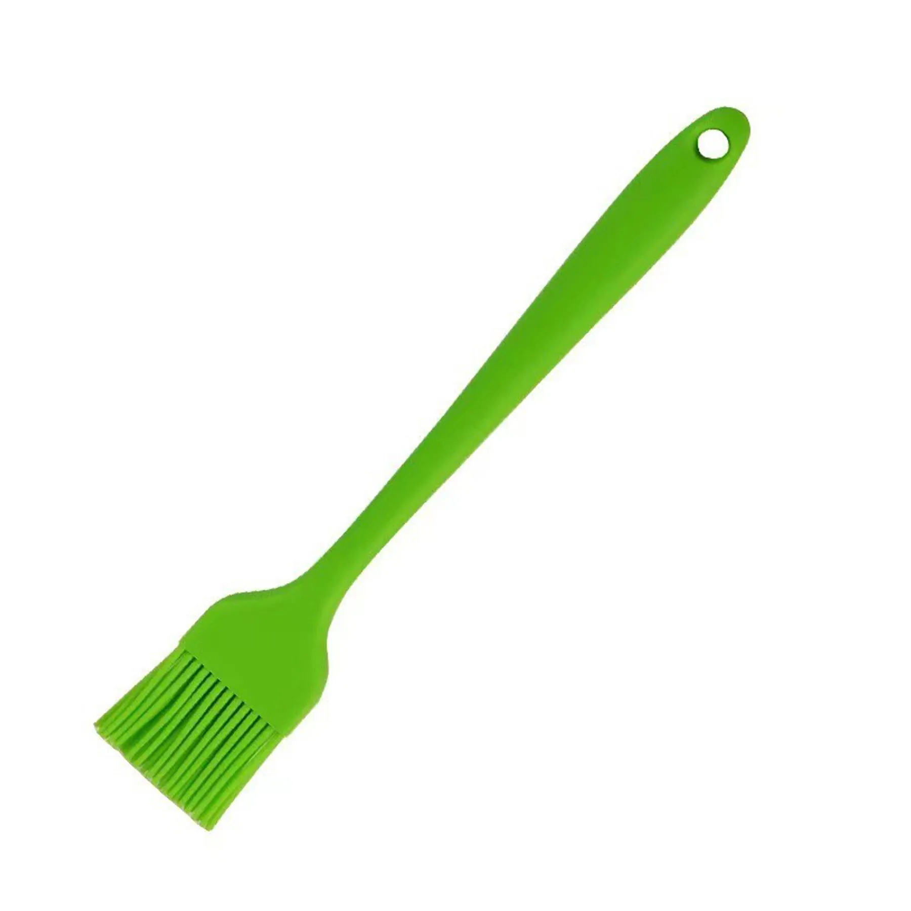 BBQ Basting Brush 7