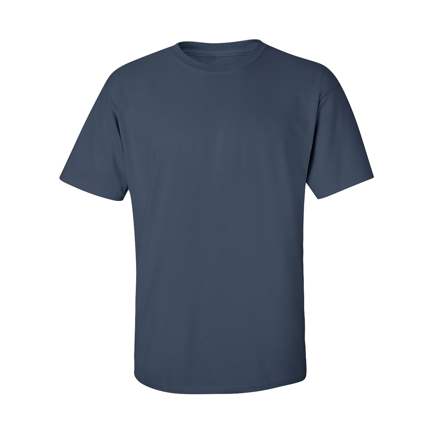 CLASSIC T-SHIRT 111