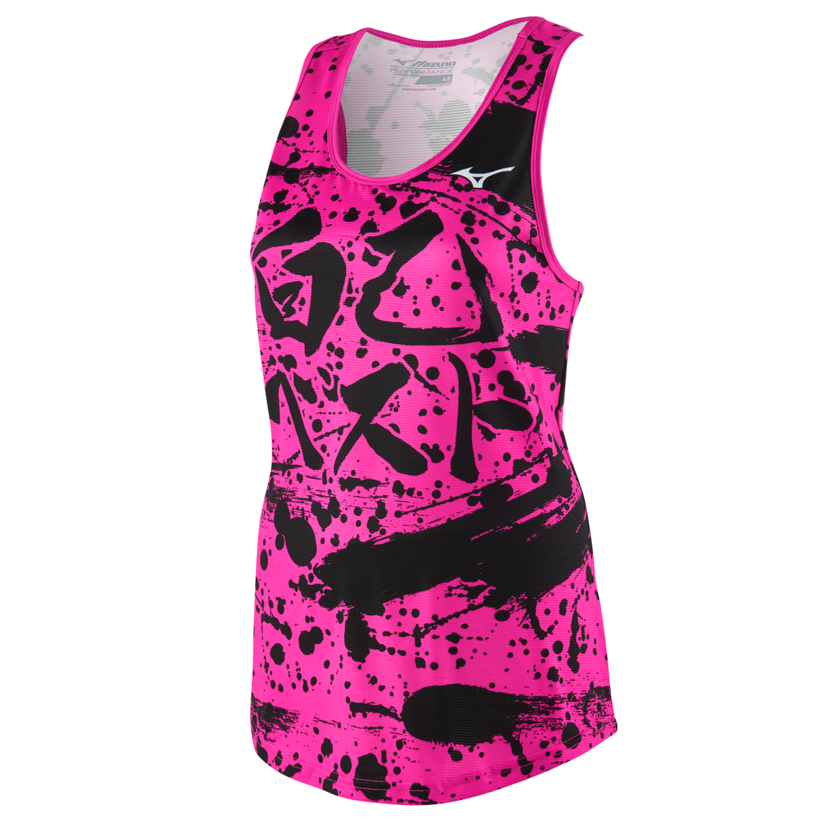Women's Printable Tank 5