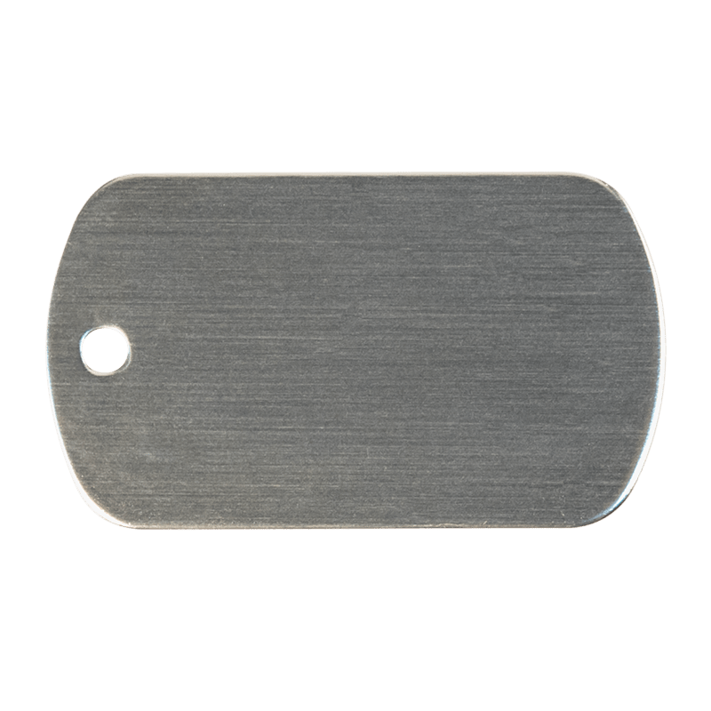 Dog Tags 11
