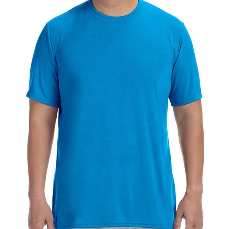 Gildan Performance™ 4.5 Oz. T-Shirt 41