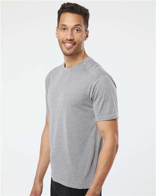 Unisex Islander Performance T-Shirt - 200 92