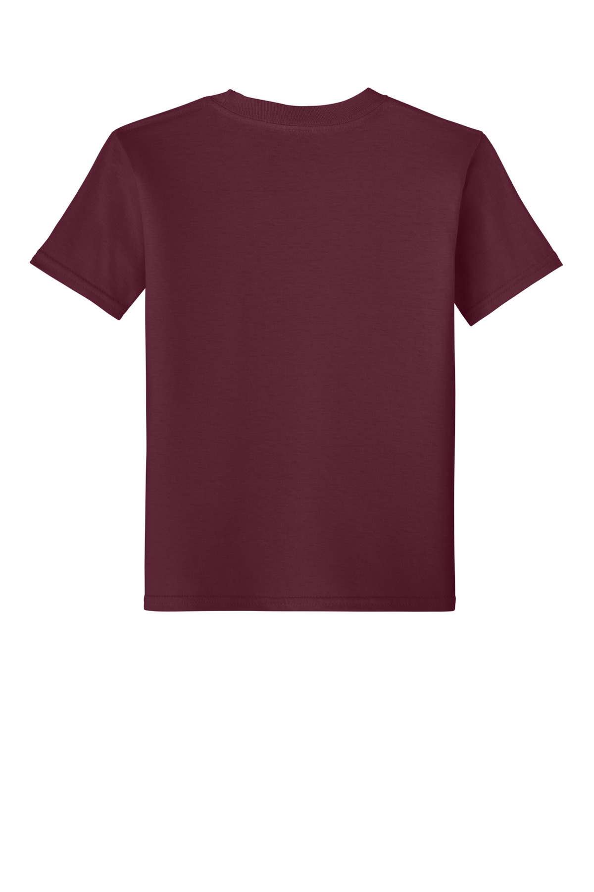 Gildan Youth Softstyle T-Shirt 64000B 275