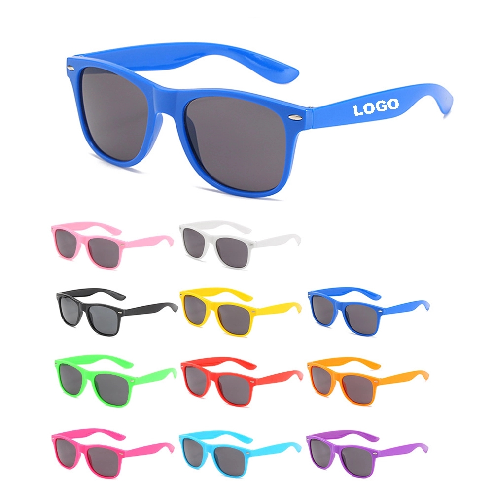 Fashion Sunglasses 3