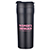 Varedo 24 oz DuoFlow Vacuum Insulated Stainless Steel Tumbler 26