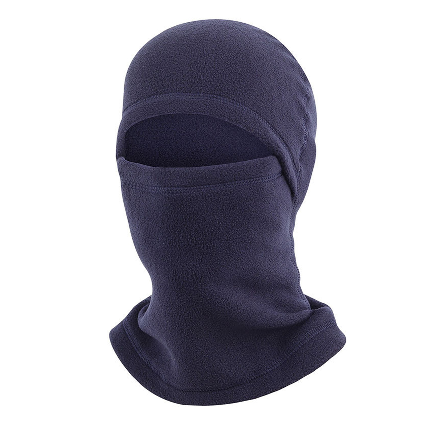Fleece Full Cover Mask 15