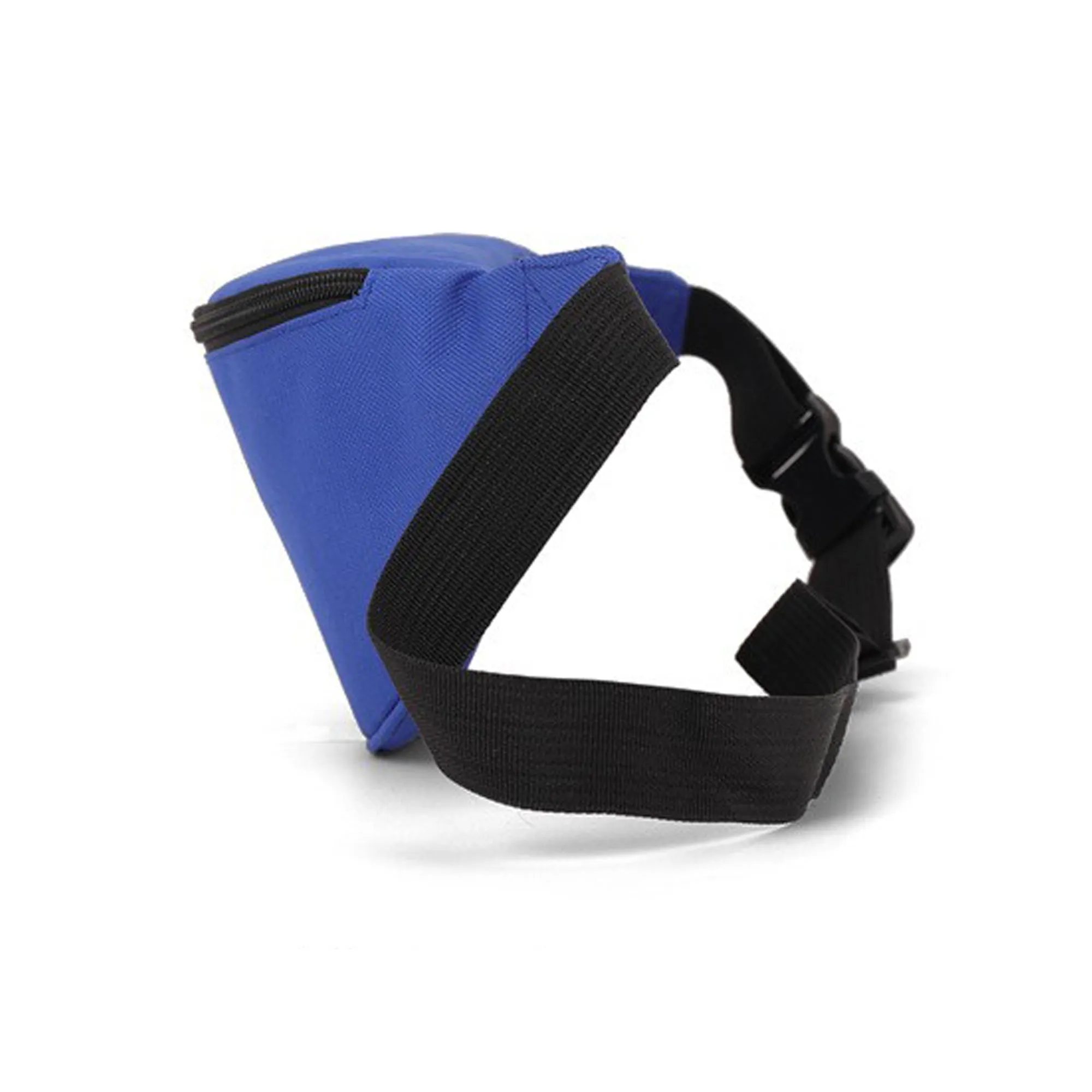Oxford Cloth Sports Fanny Pack 10
