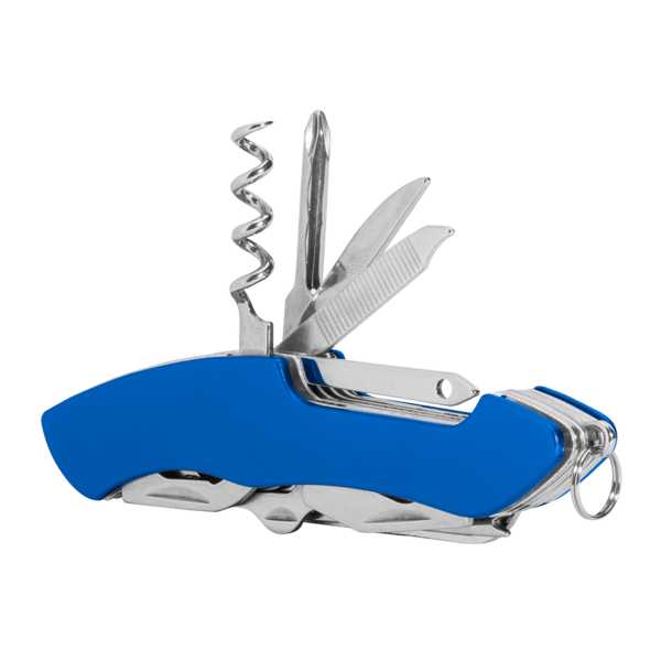 Chipper Multi-Tool 56