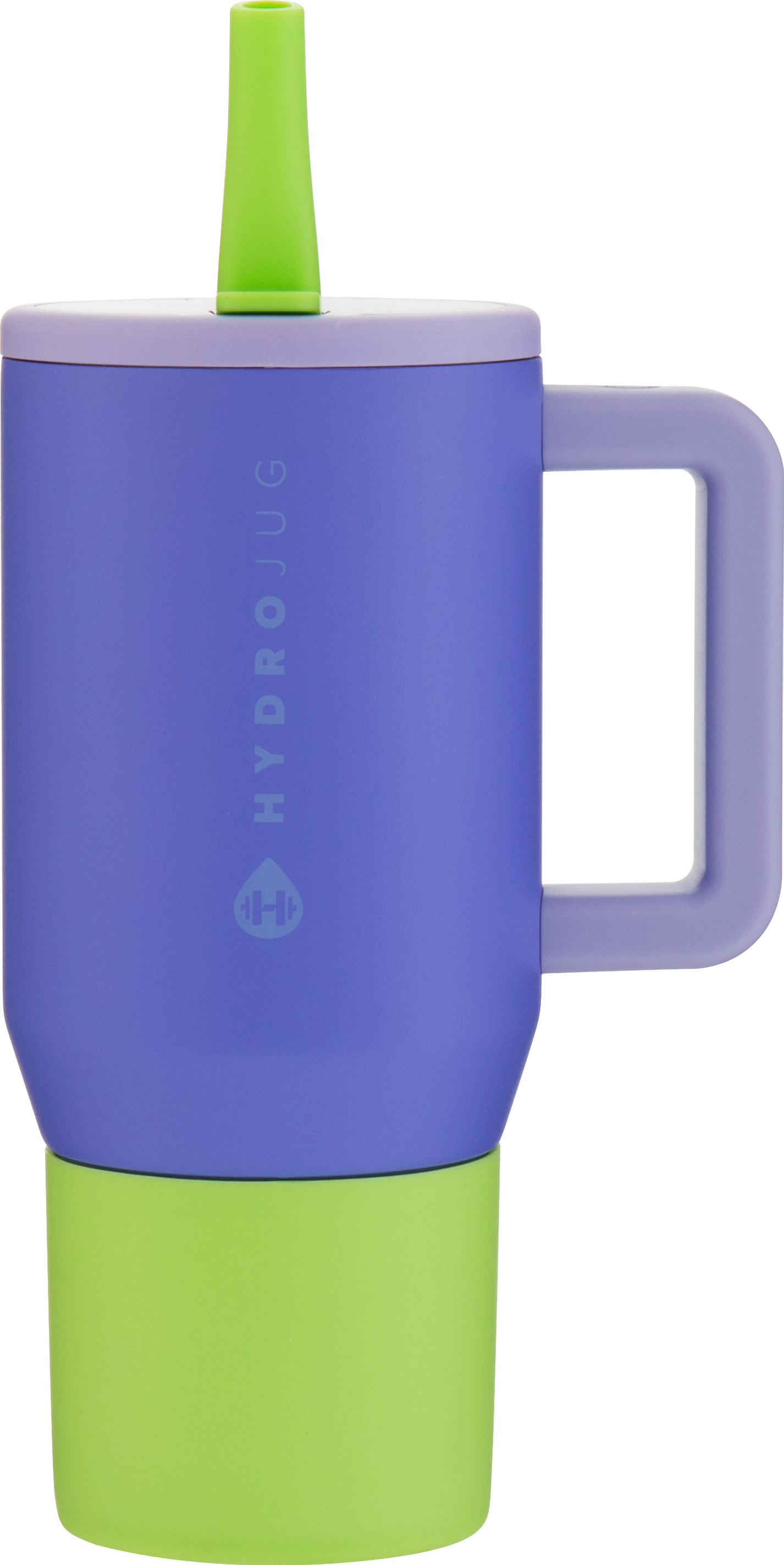 20 oz traveler hydrojug ss 8
