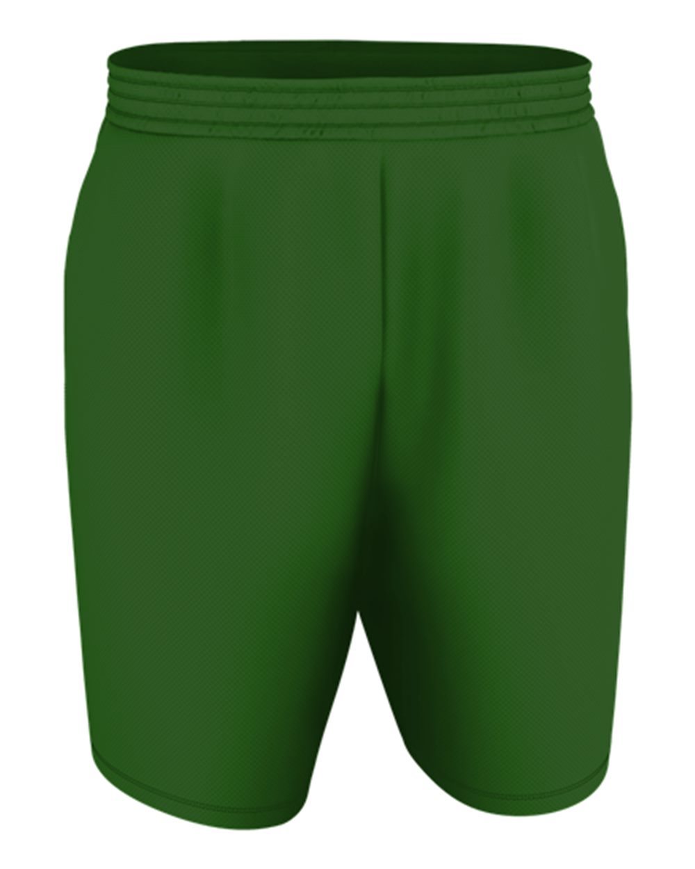 Youth Blank Game Shorts - A205BY 10