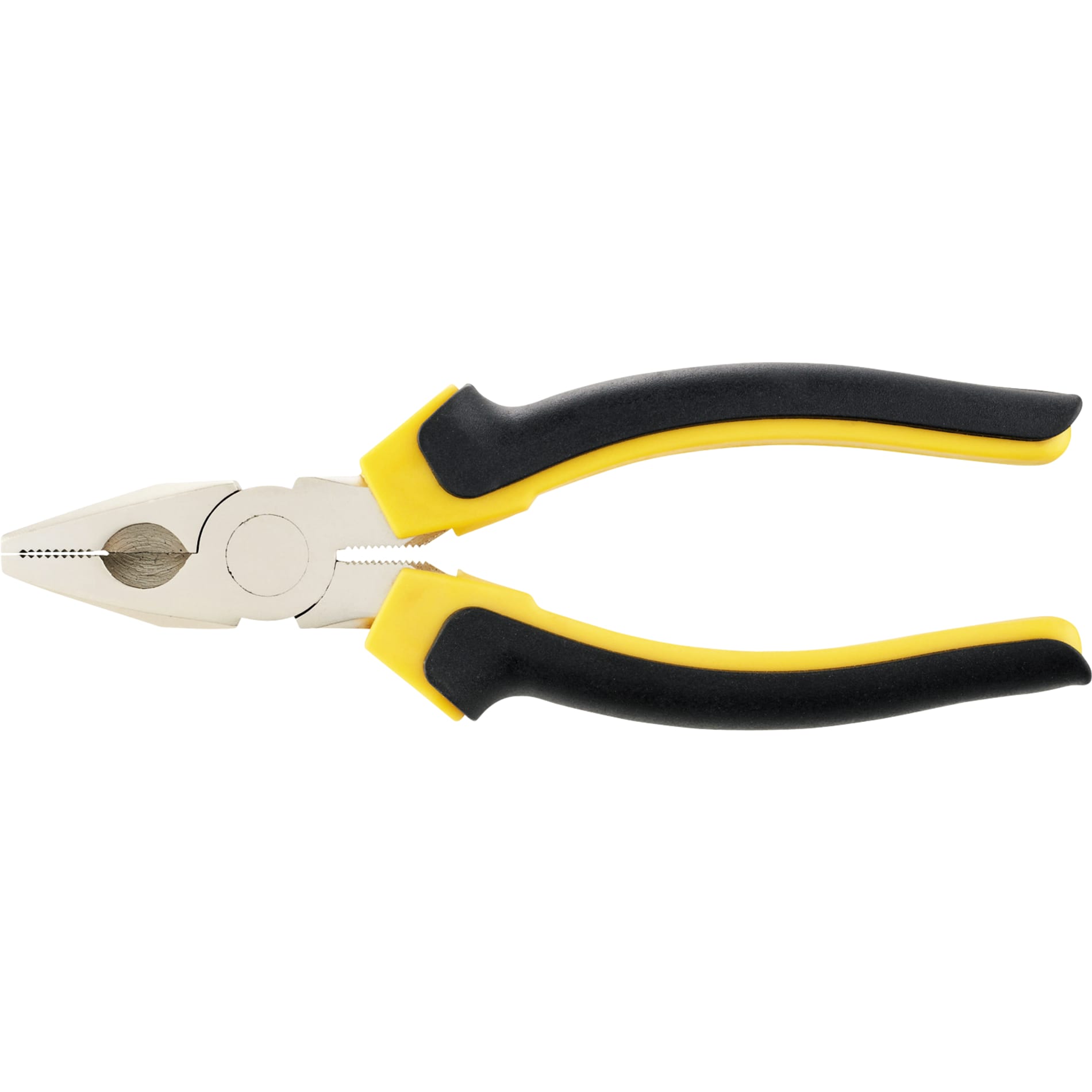 Highway Deluxe Roadside Kit with Tools 54