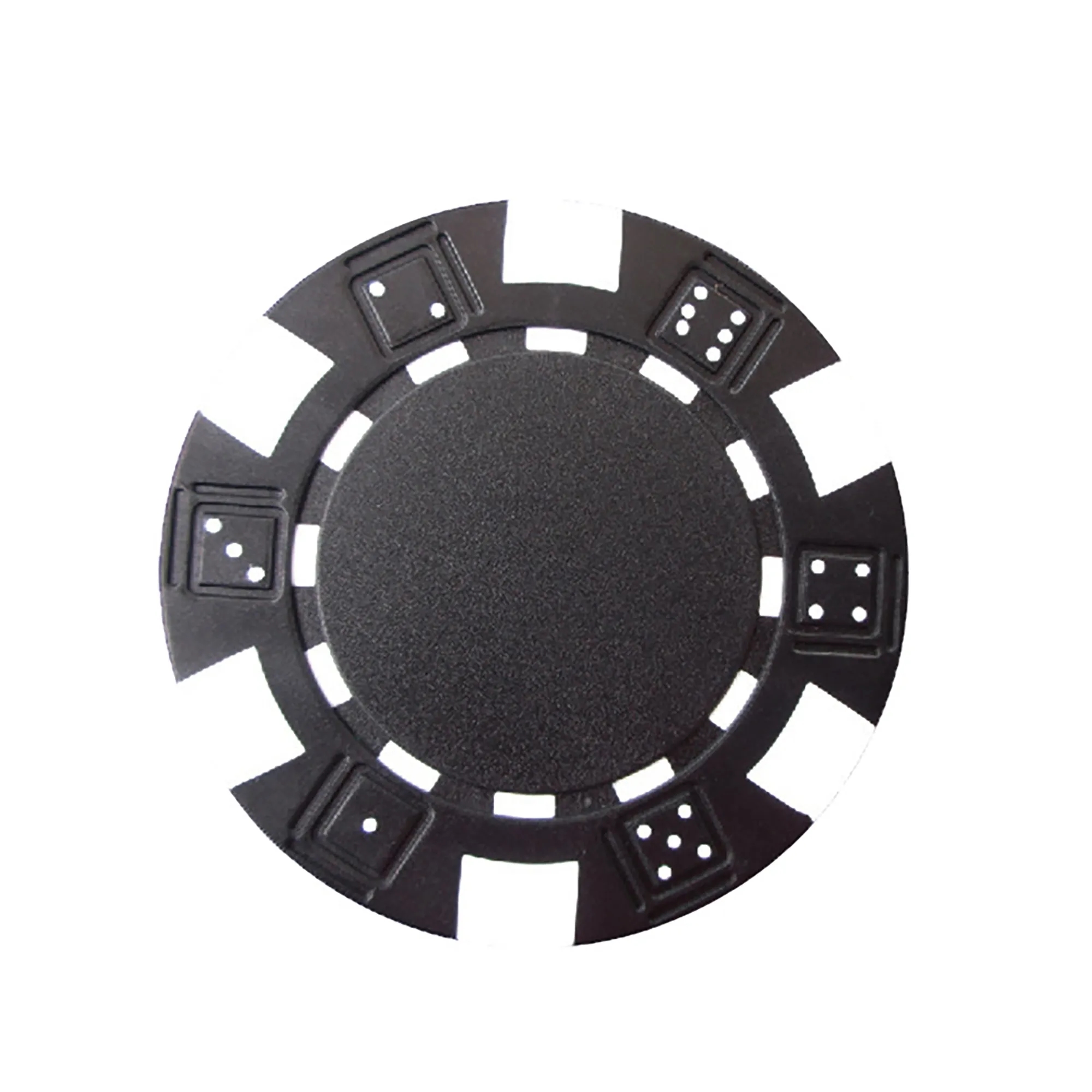 Event Game Currency Chips 3