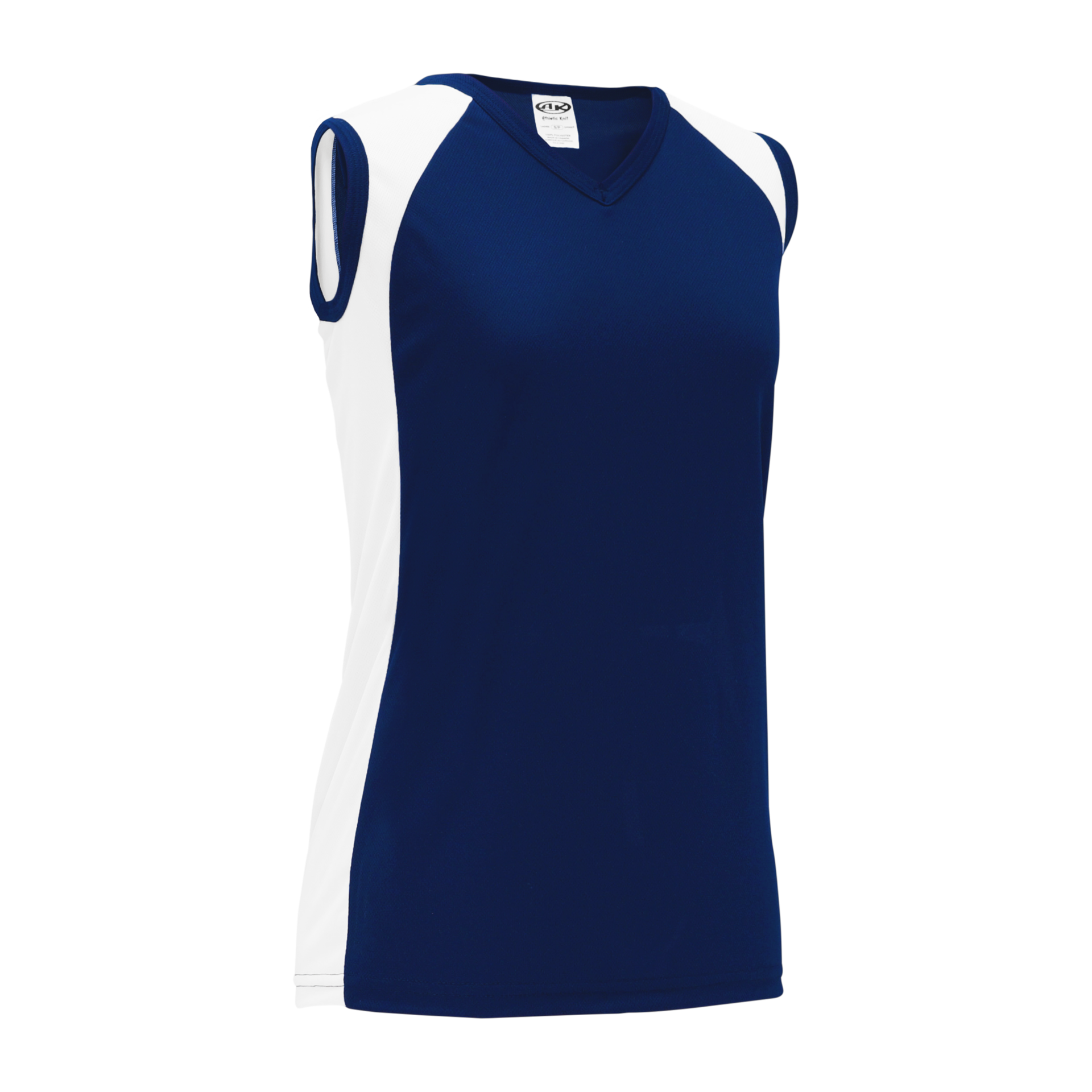 Ladies Field Lacrosse Jerseys LF601L-G01 39