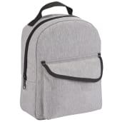 Merchant & Craft Revive rPET Lunch Cooler 7