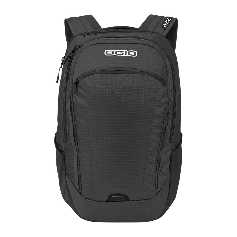OGIO Shuttle Pack 7
