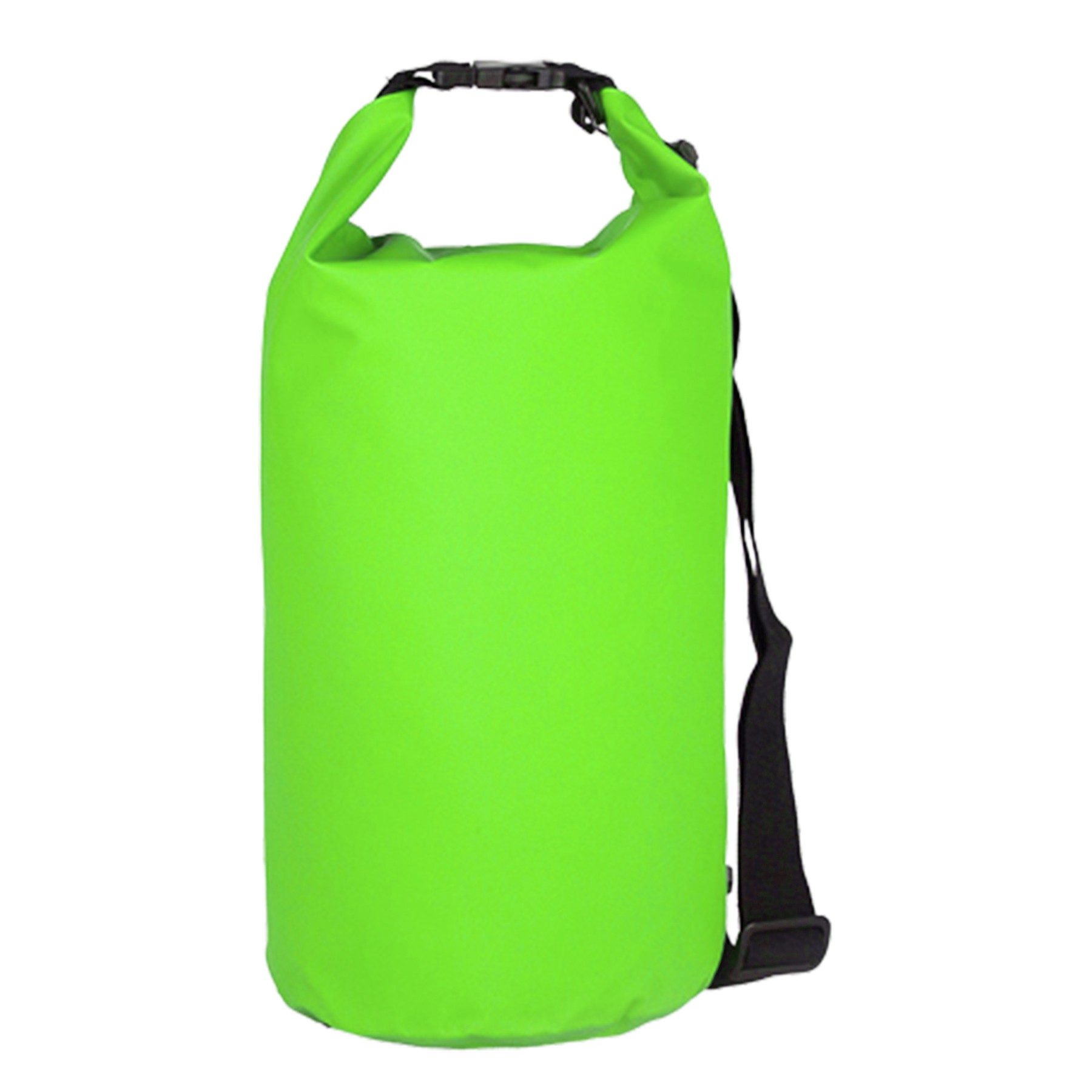 3.96 Gallon Waterproof Dry Bag 5
