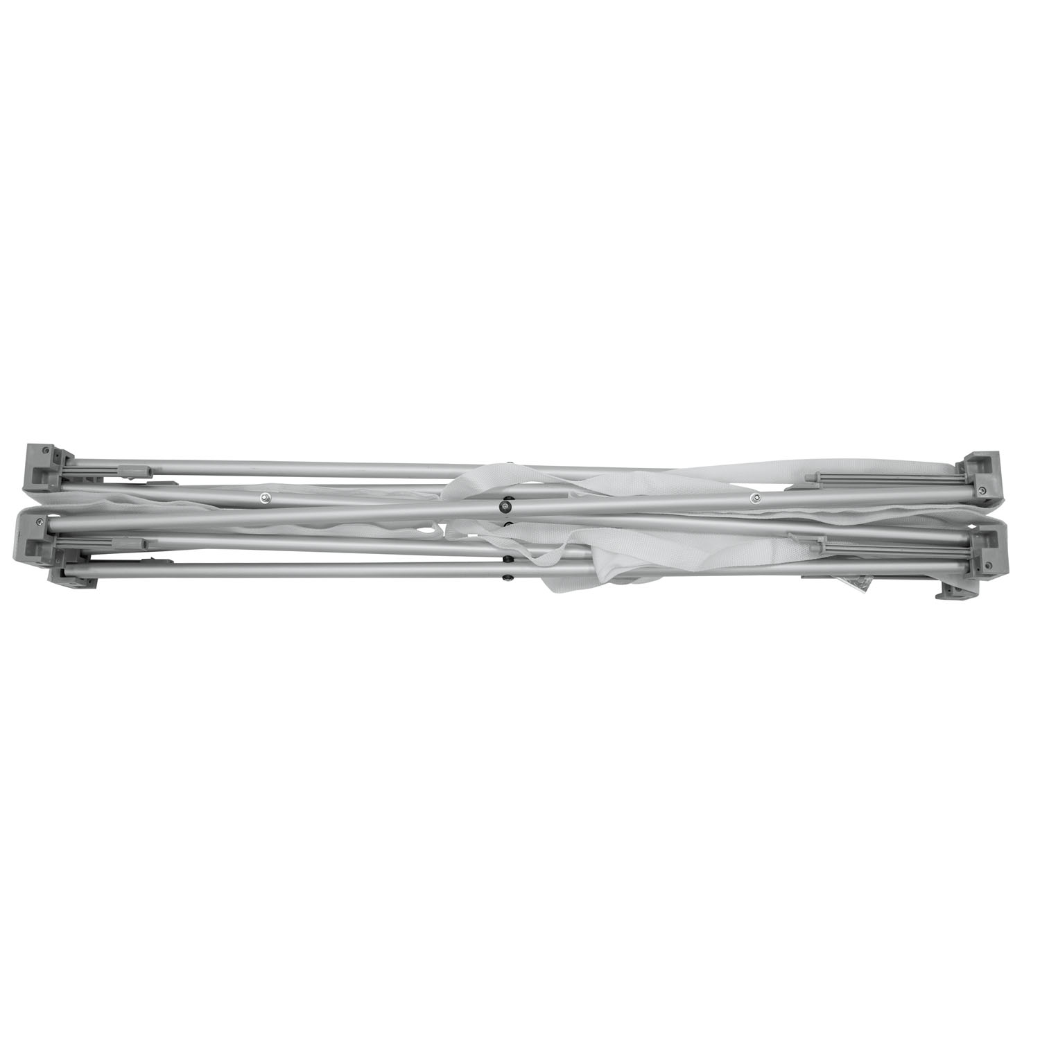 42" CounterPop Hardware 2