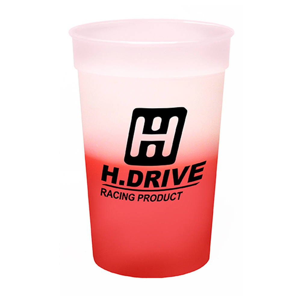 Mood™ 22 oz. Stadium Cup 29
