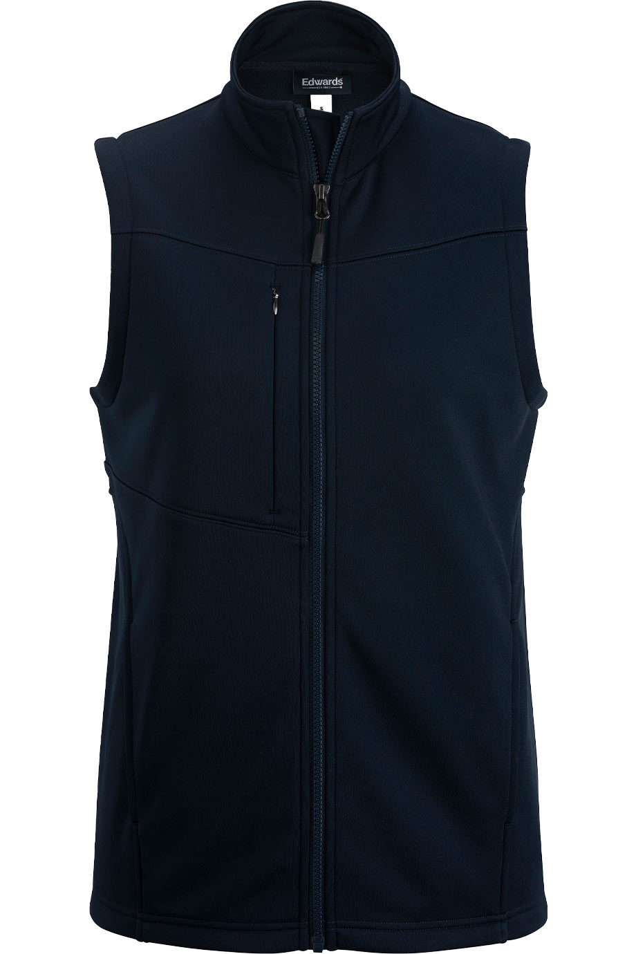 Performance Tek Ladies Vest