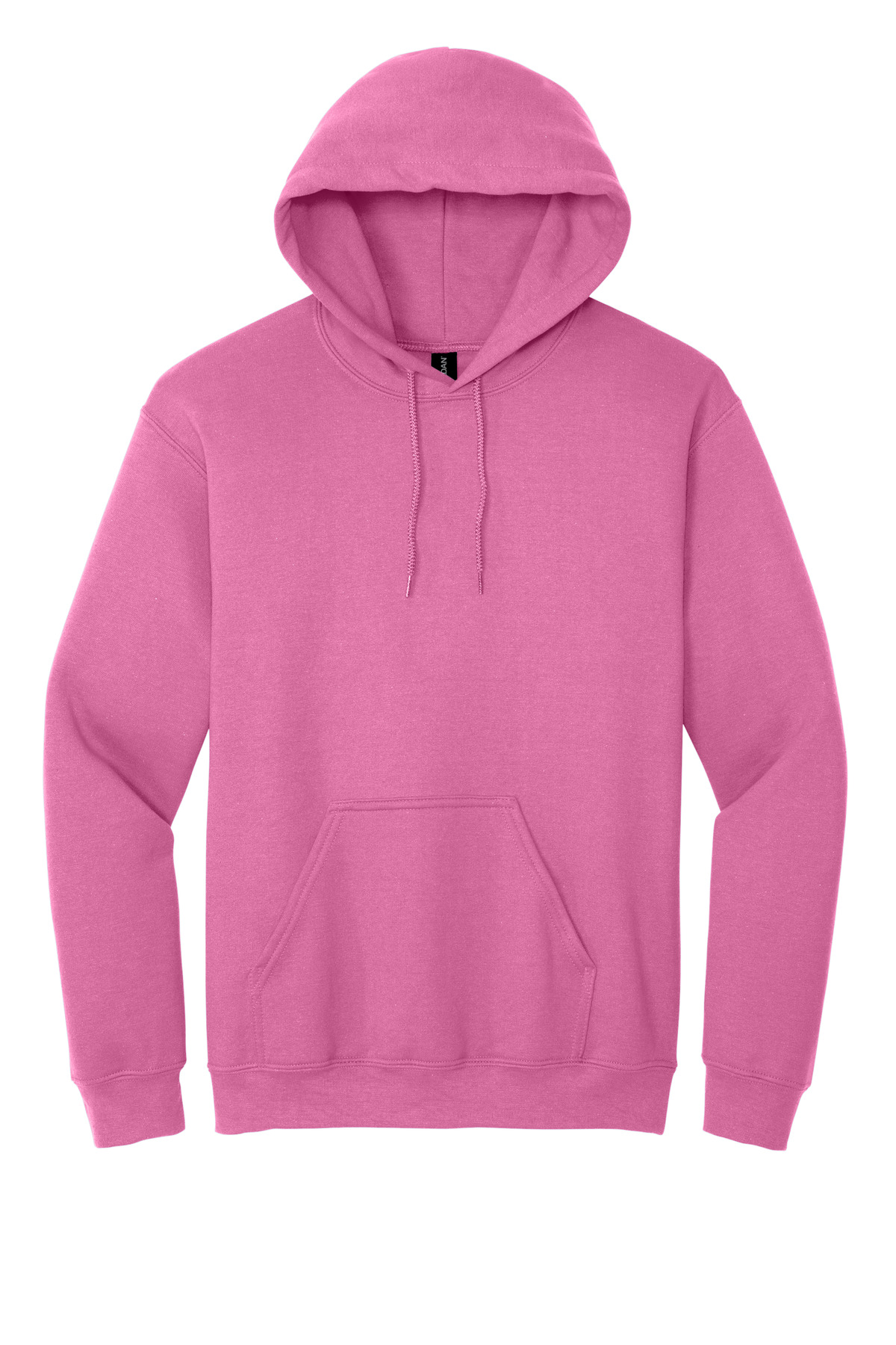 Gildan - Heavy Blend Hooded Sweatshirt. 18500 340
