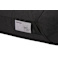 Thule Go Pack Duffle 29