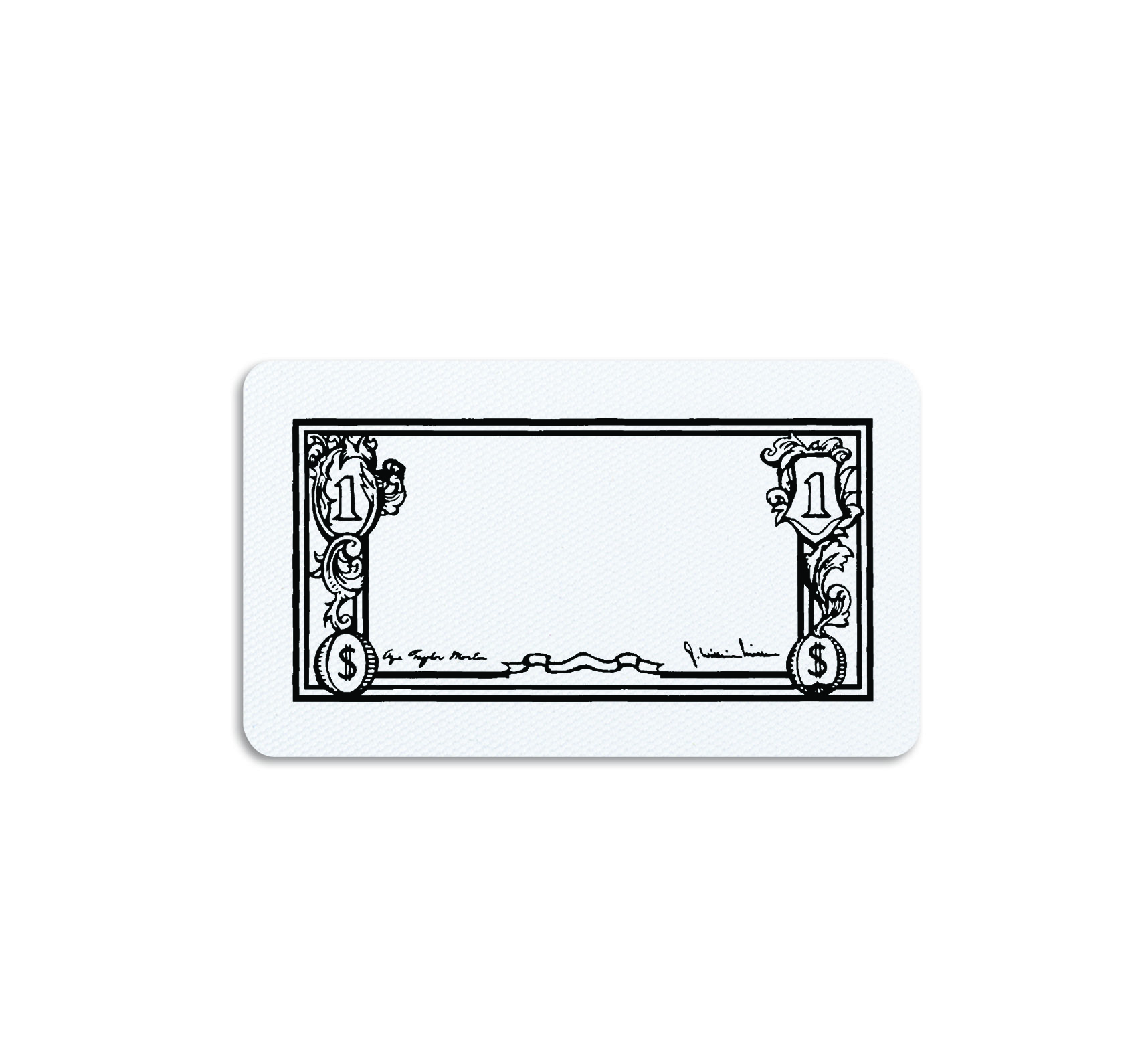 $ Bill Jar Opener 6